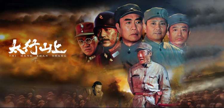 韩国电影忠武路作者电影与类型片交界