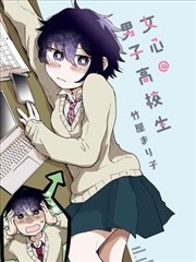 忠武路演员生态 电影咖回流电视剧